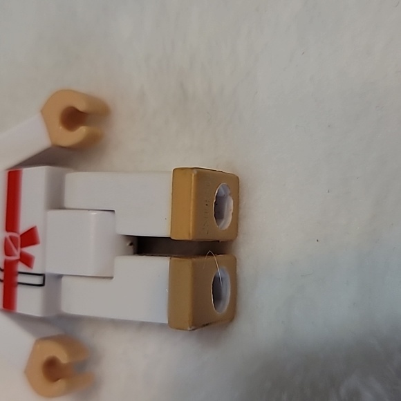 Ryan's World Martial Arts Figure 3" Figure - - Picture 4 of 4